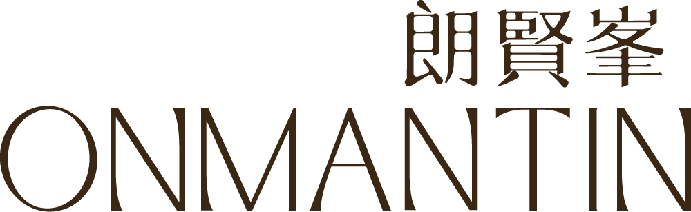 朗賢峯